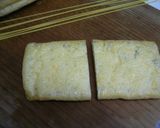 袋煮作り方4写真