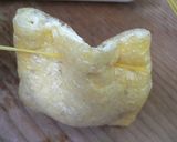 袋煮作り方5写真