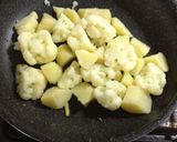 アルゴビ作り方4写真