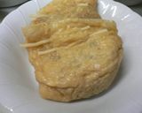 袋煮作り方6写真