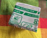 和風カレーシチュー作り方5写真