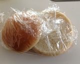 マクドナルド☆フィレオフィッシュ再現☆作り方7写真