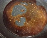☆黄金の唐揚げ☆作り方5写真
