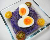 シャドークイーン★シャキシャキサラダ作り方6写真