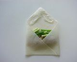 【塩レモン】で、おつまみミニ春巻き。作り方6写真