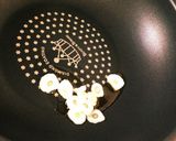 砂肝のネギ塩まみれ♡作り方5写真