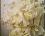 忙しい時でも、あっという間に漬け物作り方1写真
