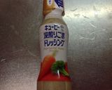 食物繊維たっぷり♪蓮根ひじきツナサラダ作り方3写真