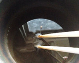 簡単☆揚げナス作り方5写真