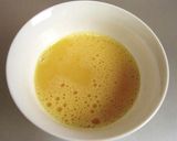 中華コーンスープ作り方4写真