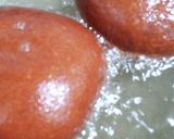とろける♪チョコドーナツ＊リングドーナツ作り方14写真