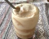 ミキサーいらず！簡単フラペチーノ☆作り方3写真