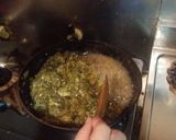 【簡単】キュウリの佃煮【でも体力勝負】作り方6写真