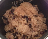 乳酸菌を作り終えた玄米の活用（＾∇＾）作り方5写真