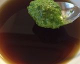 お洒落素麺♡作り方2写真