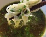 お洒落素麺♡作り方4写真