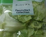 簡単 ロコモコ作り方2写真