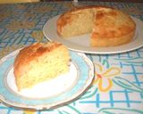 ホットケーキミックス【かぼちゃマフィン】作り方7写真