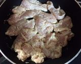 鶏胸肉がジューシー！秘訣は…作り方4写真