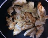 鶏胸肉がジューシー！秘訣は…作り方5写真