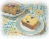 ホットケーキミックス【かぼちゃマフィン】作り方9写真