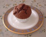ホットケーキミックス【かぼちゃマフィン】作り方13写真