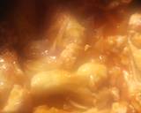 炊飯器にお任せ★チキンのトマト煮込み作り方4写真