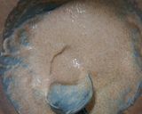 明太マヨ白滝作り方1写真