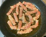 豚のからあげ。簡単おかず♪作り方6写真