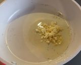 あと一品☆調理10分夏野菜のラタトゥイユ作り方3写真