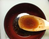 超簡単！！生姜焼き作り方1写真