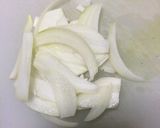 超簡単！！生姜焼き作り方2写真