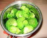 トースターでいかのにんにく醤油グリル焼き作り方3写真