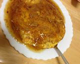 10分で簡単!カニ玉もどきのツナ玉♡ by ゅた_さゅ 【クックパッド