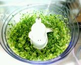 かぼちゃ(さつまいも)コロッケ☆作り方2写真