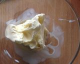 夏休みに簡単！アイスバナナオレオパフェ作り方7写真