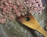 トマトナスグラタン風作り方3写真