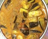 トマトナスグラタン風作り方8写真