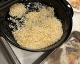 豚バラのトマトチーズバジル巻き作り方6写真