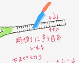 サクとろ！シンプル豚のネギまき作り方1写真