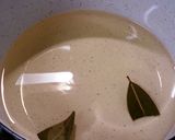 圧力鍋で時短！　ビーツ作り方5写真