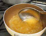 オクラまんじゅう作り方5写真
