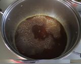 きゅうりの佃煮風作り方4写真