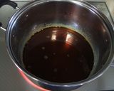きゅうりの佃煮風作り方5写真