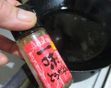 ラー油から作ろう！かんたんもやしナムル作り方4写真