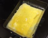 【簡単！おいしい！】卵焼き作り方4写真