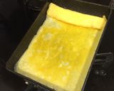 【簡単！おいしい！】卵焼き作り方6写真