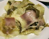 イタリアン鍋・・・クッキングパパより作り方5写真