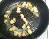 ガリバタチキン( ´∀｀)簡単作り方2写真