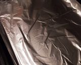 塩レモンでさっぱり鶏もも作り方3写真